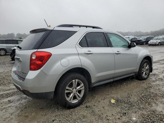 2015 CHEVROLET EQUINOX LT - 2GNALBEK4F6312461