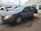 Lot #3024753209 2009 BUICK LUCERNE CX