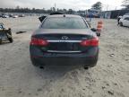 Lot #3034355094 2015 INFINITI Q50 BASE