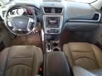 GMC ACADIA DEN photo