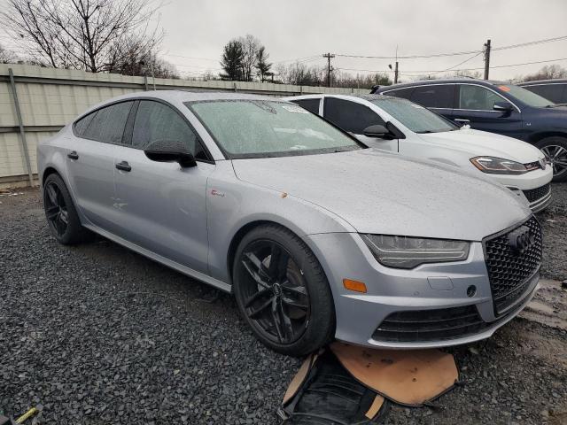 VIN WAU22AFC2HN118878 2017 AUDI A7 no.4