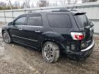 Lot #3025146183 2011 GMC ACADIA DEN