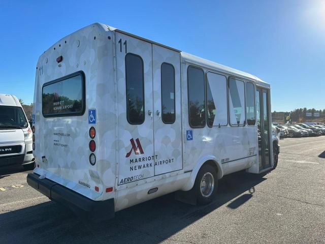 Vin: 2021f0rde350, lot: 81419284, ford e350 20214