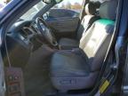 Lot #2979583634 2006 TOYOTA HIGHLANDER