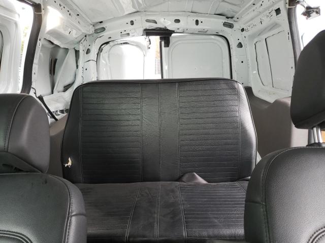 2021 FORD TRANSIT CO NM0LS7E26M1505676