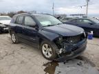 Lot #3024869373 2017 JEEP COMPASS SP