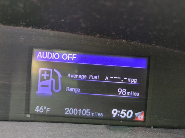 2015 HONDA CIVIC SE 19XFB2F73FE119312