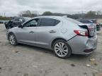 ACURA ILX BASE W photo