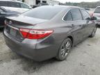 Lot #3024219820 2017 TOYOTA CAMRY LE