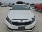 Lot #3023776901 2012 KIA OPTIMA LX