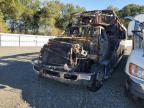 Lot #3045568635 2018 FORD F650 SUPER