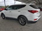 HYUNDAI SANTA FE S снимка