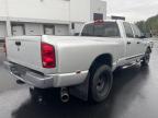 DODGE RAM 3500 S photo