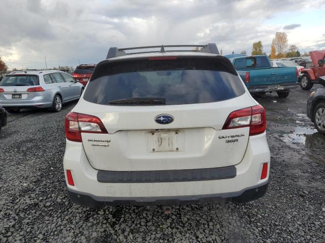 2017 SUBARU OUTBACK 3. - 4S4BSENC8H3211553