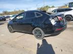 Lot #3023901273 2017 FORD FIESTA SE