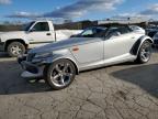 Lot #3023951243 2001 PLYMOUTH PROWLER