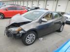 2017 TOYOTA COROLLA L - 2T1BURHE5HC753171