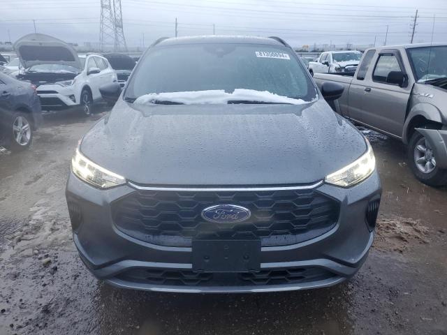 2024 FORD ESCAPE ST - 1FMCU9MN0RUA48787