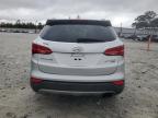 Lot #3024233860 2015 HYUNDAI SANTA FE S