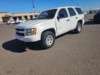 CHEVROLET TAHOE K150 photo