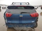 Lot #3025031175 2020 KIA NIRO LX