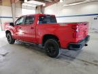 Lot #3027104762 2020 CHEVROLET SILVERADO