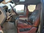 Lot #2960301754 2008 FORD F250 SUPER