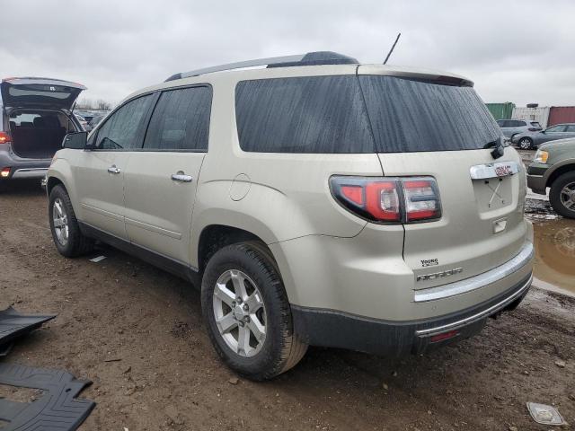 Vin: 1gkkrpkd5ej376304, lot: 80604424, gmc acadia sle 20142