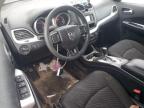 DODGE JOURNEY SE photo