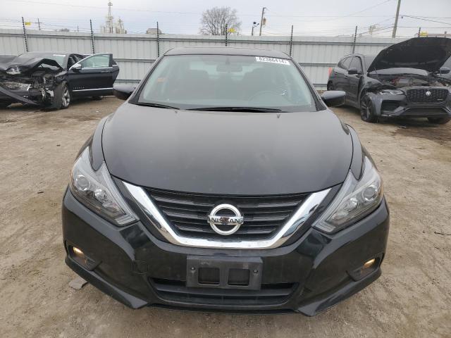 VIN 1N4AL3AP7HC489151 2017 NISSAN ALTIMA no.5