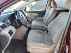 HONDA ODYSSEY LX photo