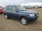 LAND ROVER FREELANDER снимка