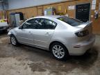 Lot #3006736376 2007 MAZDA 3 I