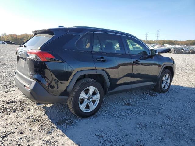 2019 TOYOTA RAV4 XLE - JTMP1RFV3KD517811