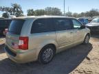 CHRYSLER TOWN & COU photo