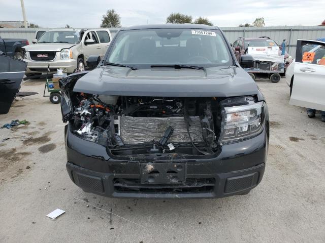 2024 FORD MAVERICK L 3FTTW8M32RRA38163