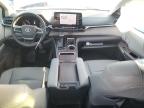 Lot #3028689709 2021 TOYOTA SIENNA XLE