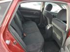 NISSAN ALTIMA 2.5 photo