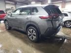 Lot #3023148172 2021 NISSAN ROGUE SV