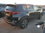 KIA SPORTAGE L снимка