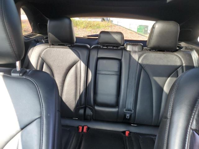 2019 LINCOLN MKC RESERV - 5LMCJ3D98KUL22992
