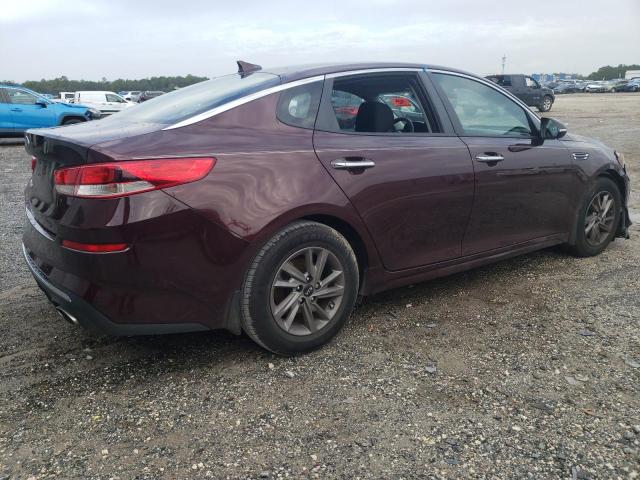 Vin: 5xxgt4l39lg396418, lot: 80157564, kia optima lx 20203