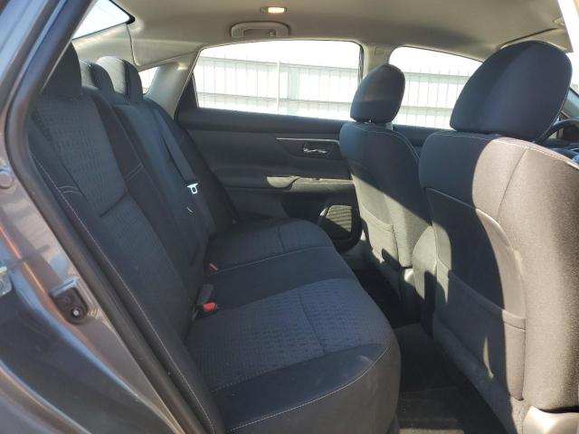 2016 NISSAN ALTIMA 2.5 - 1N4AL3APXGC287435