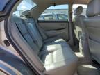 Lot #3004615359 1997 LEXUS ES 300