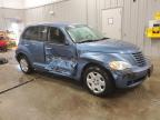 Lot #3024729229 2007 CHRYSLER PT CRUISER