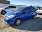 2015 NISSAN VERSA NOTE - 3N1CE2CP3FL393784