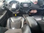 JEEP CHEROKEE L photo