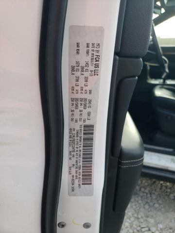 2015 JEEP GRND CHERO 1C4RJFBG2FC124795
