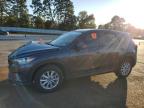 Lot #3024353544 2015 MAZDA CX-5 TOURI