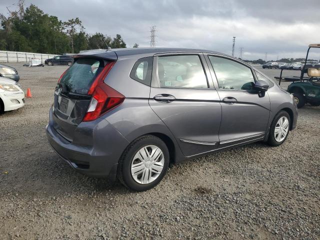 Vin: 3hggk5h41km704254, lot: 79746774, honda fit lx 20193
